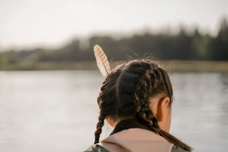 Eight Weeks in the Woods Used to Cost Less Than a Tank of Gas — What Happened to Summer Camp?