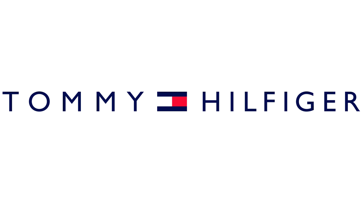 Tommy