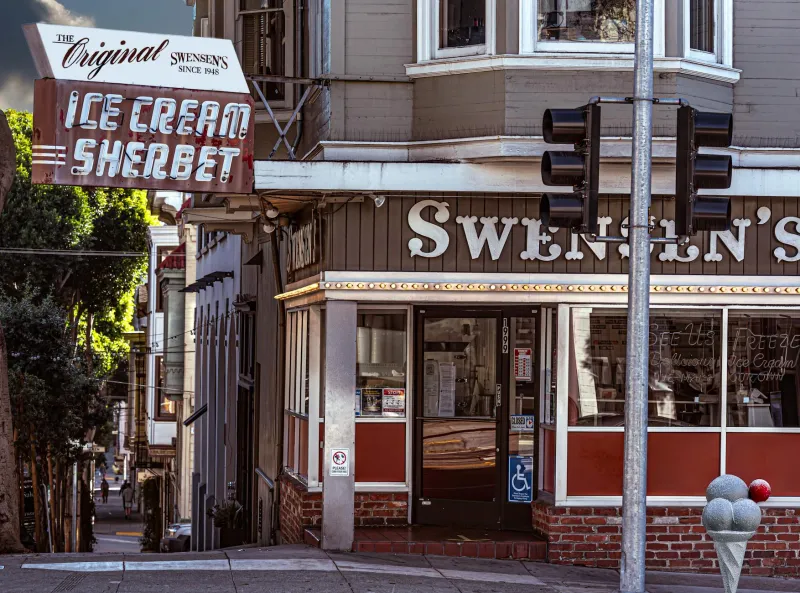 When a Lifeguard Chair Could Buy You a Diploma — The Death of the College Summer Job