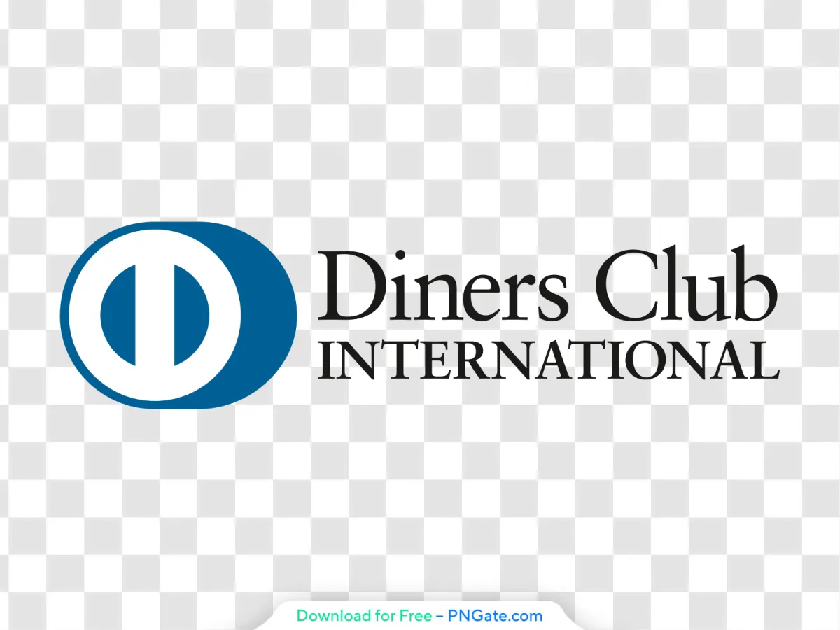 Diner's Club
